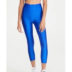 All Access Leggings